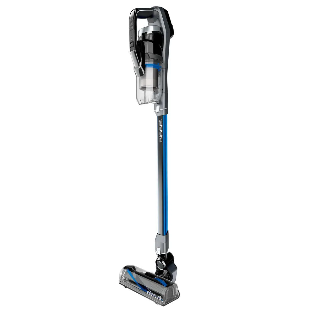 BISSELL ICONpet EDGE Cordless Vacuum