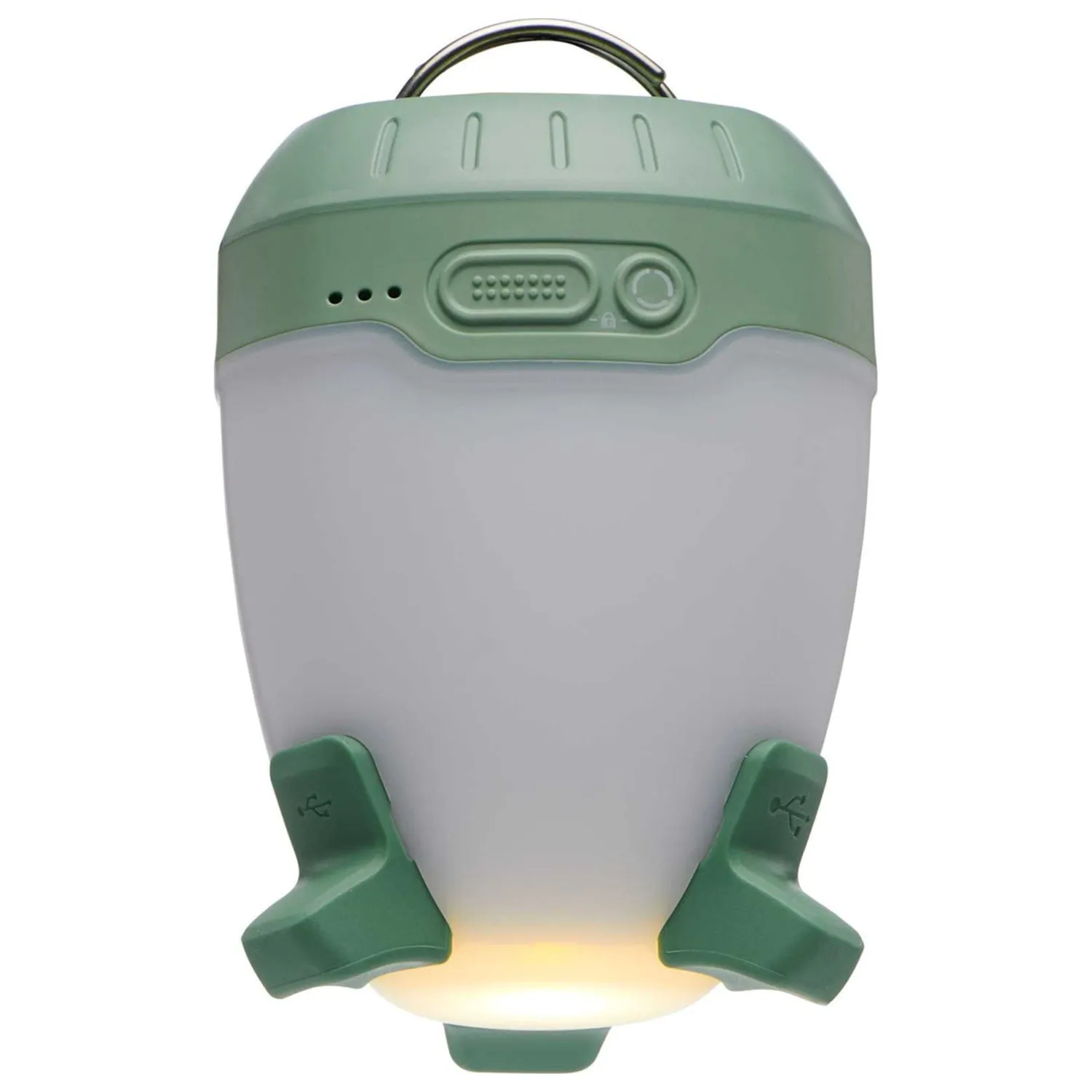 Black Diamond Orbiter 450 Lantern