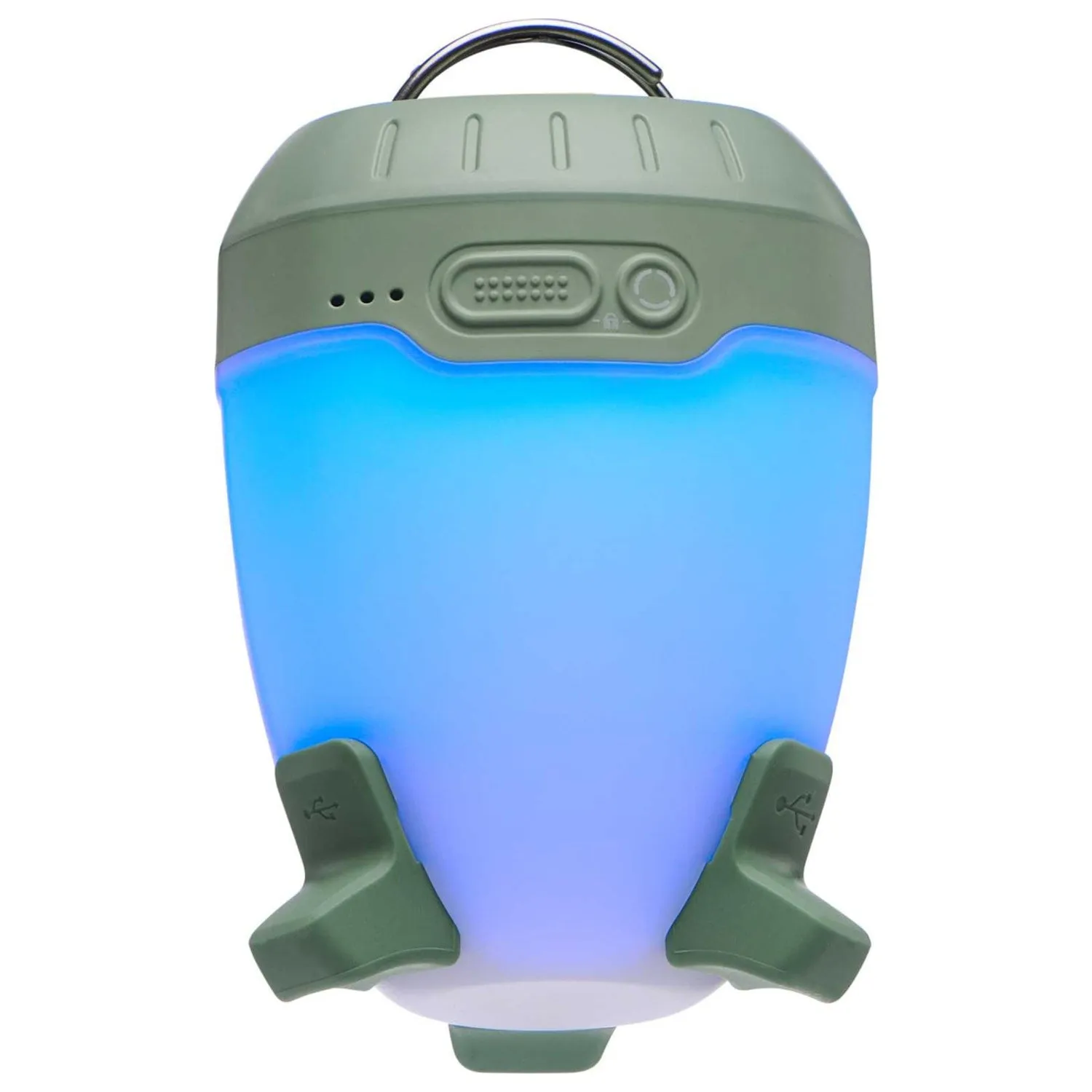 Black Diamond Orbiter 450 Lantern