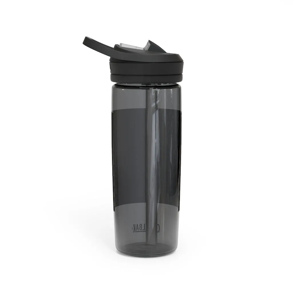 Bone Chest CamelBak Eddy®  Water Bottle, 20oz / 25oz