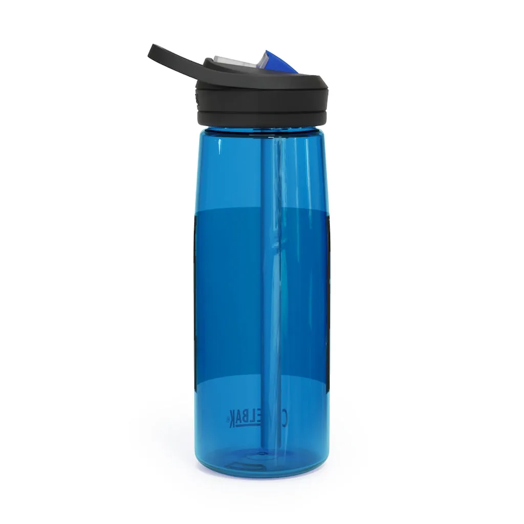 Bone Chest CamelBak Eddy®  Water Bottle, 20oz / 25oz