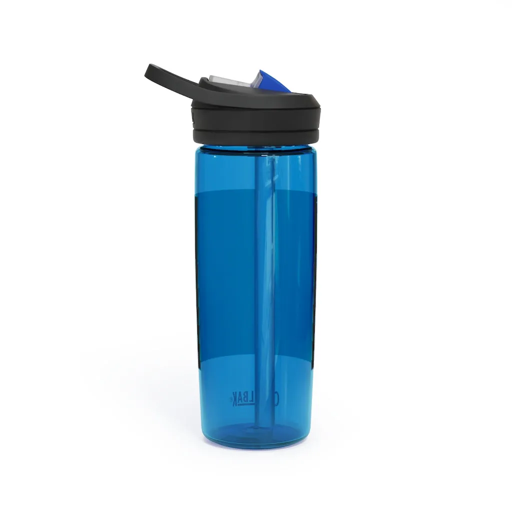 Bone Chest CamelBak Eddy®  Water Bottle, 20oz / 25oz