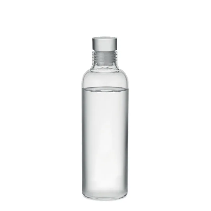 Borosilicate Bottle 500 ml | LOU - MO6801