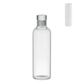 Borosilicate Bottle 500 ml | LOU - MO6801