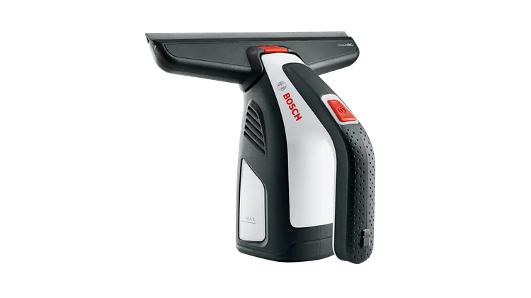 Bosch Window vacuum GlassVAC Solo