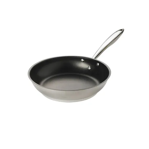 Browne USA Foodservice 5724060 Fry Pan