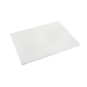 Browne USA Foodservice 57361501 Cutting Board