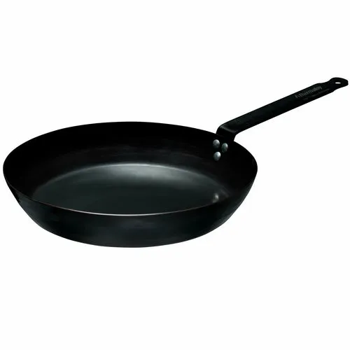 Browne USA Foodservice 573740 Fry Pan