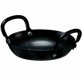 Browne USA Foodservice 573745 Fry Pan