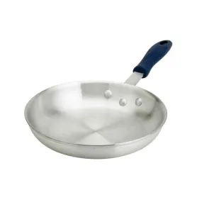 Browne USA Foodservice 5813812 Fry Pan