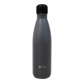 BRU Insulated Bottle 2.0 - 500ml