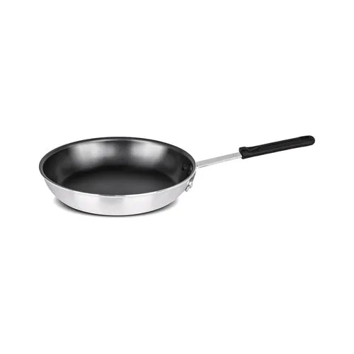 CAC China A4FP-8NL Fry Pan