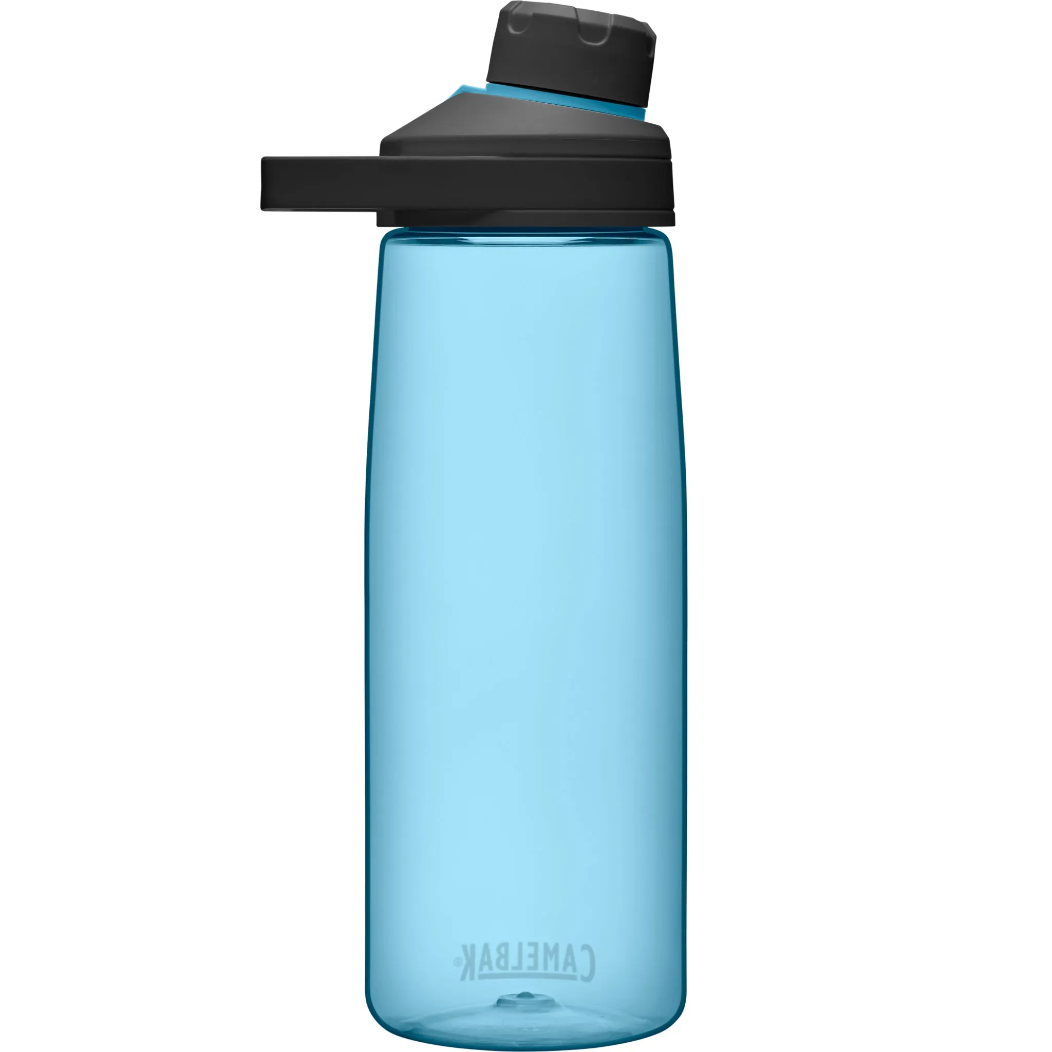 CamelBak Chute Mag .75L Water Bottle