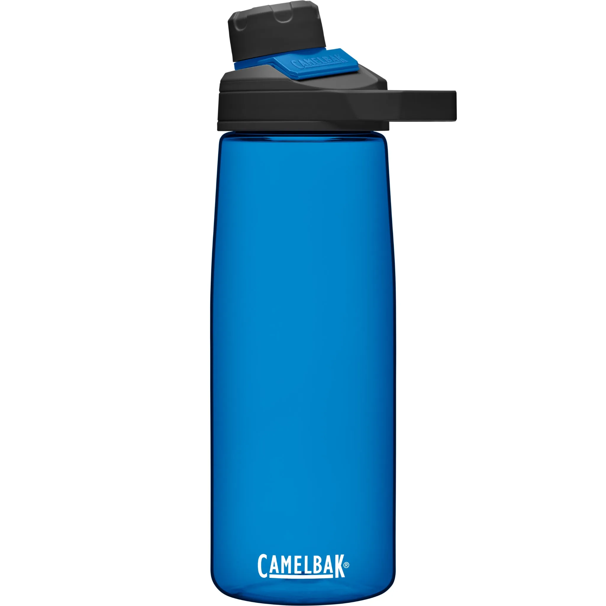 CamelBak Chute Mag .75L Water Bottle