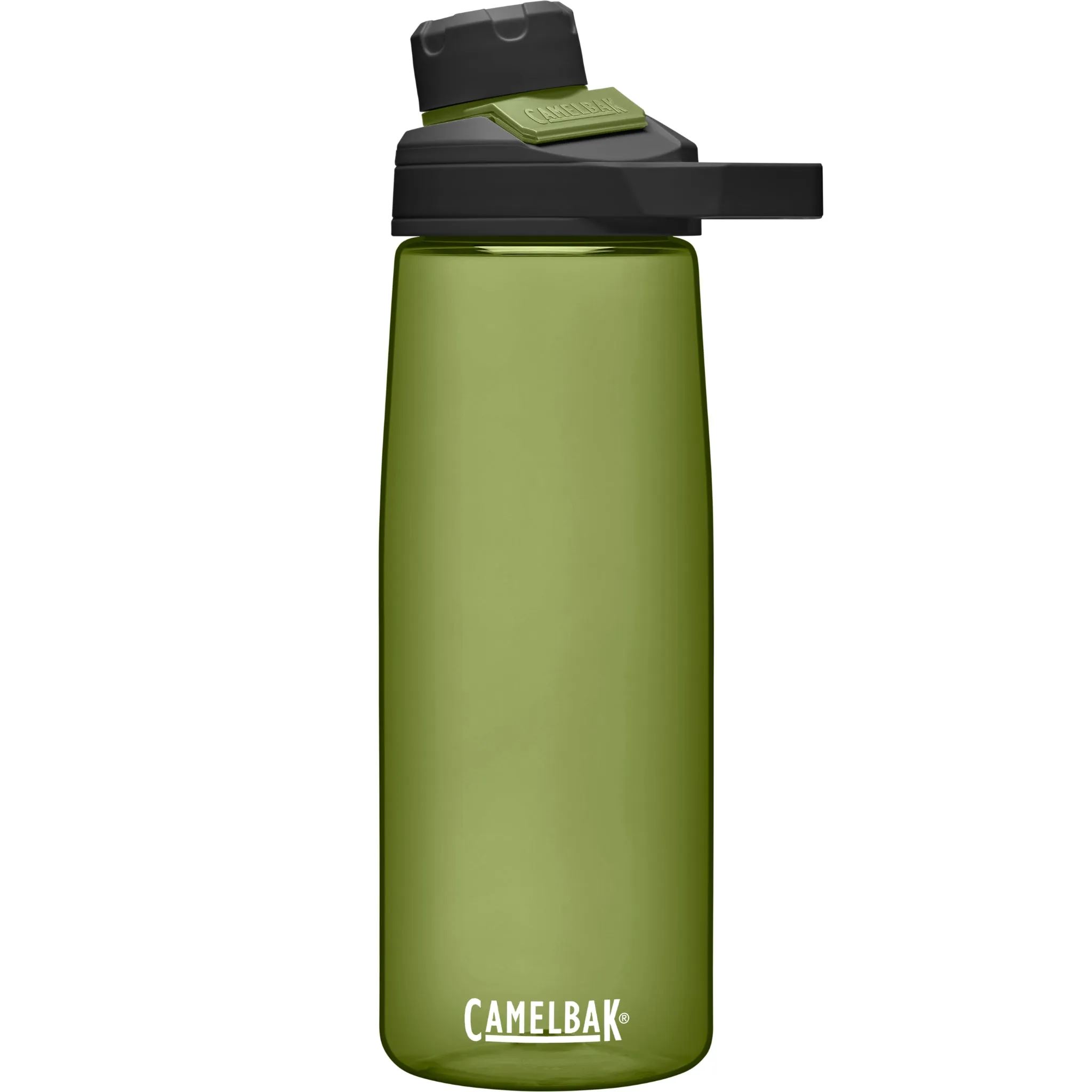 CamelBak Chute Mag .75L Water Bottle