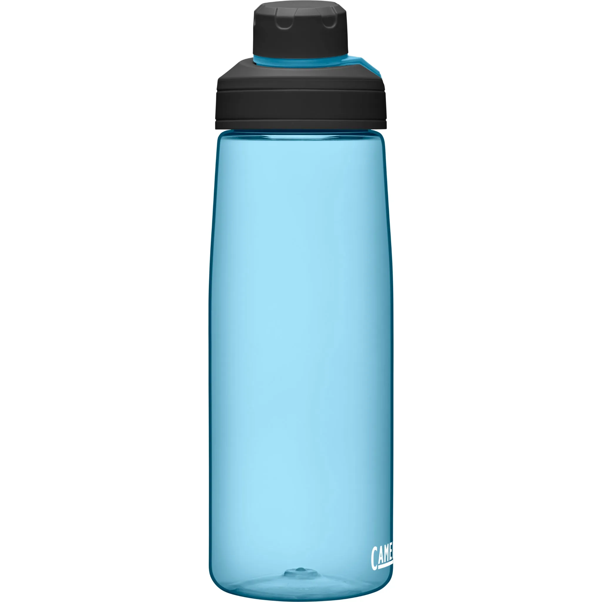 CamelBak Chute Mag .75L Water Bottle