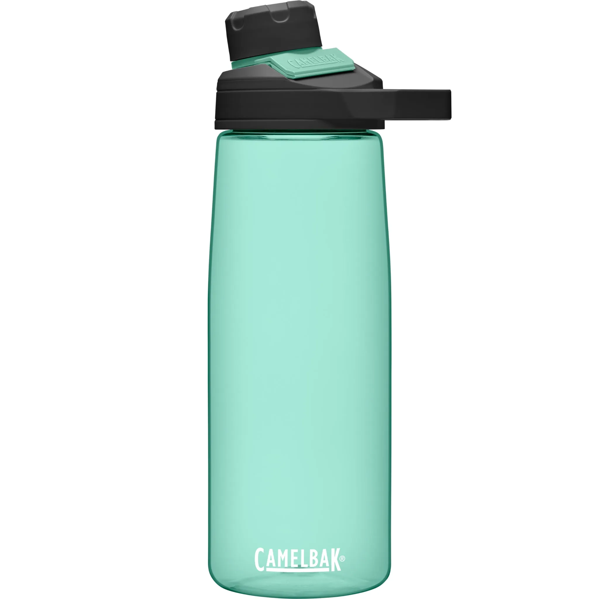 CamelBak Chute Mag .75L Water Bottle