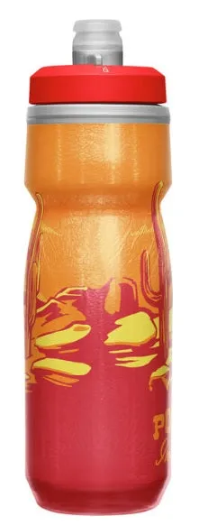 CamelBak Podium® Chill 21oz Destination Series II Limited Edition Water Bottle