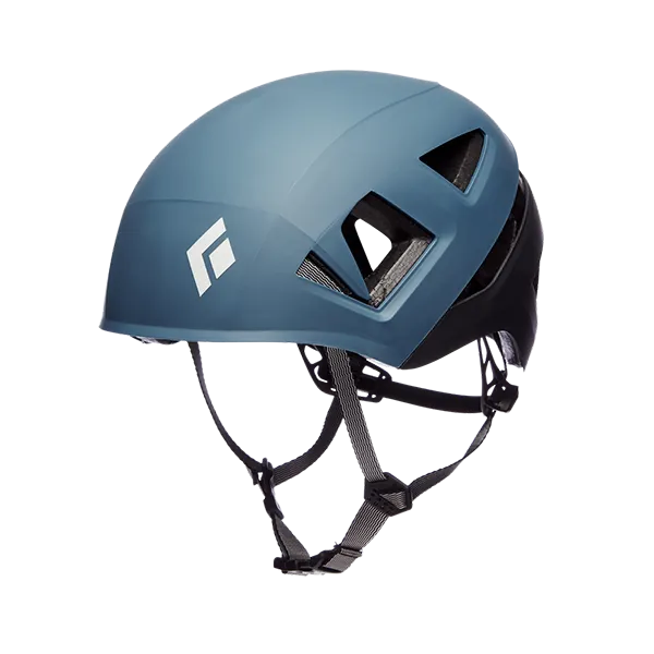 Capitan Helmet