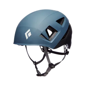 Capitan Helmet