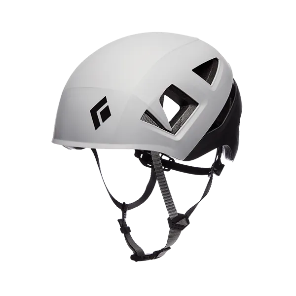 Capitan Helmet