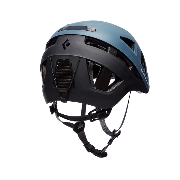 Capitan Helmet