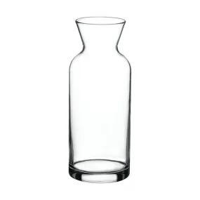 Carafe, 1.0Lt  |PASABAHCE Village