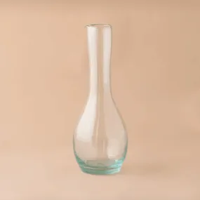 Carafe Bouteille Cigogne