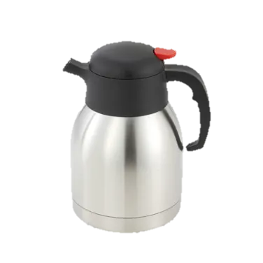 Carafe Double Wall Insulated Stainless Steel 1.5 Liter