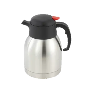 Carafe Double Wall Insulated Stainless Steel 1.5 Liter