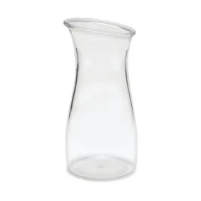 Carlisle 7090107 Decanter Carafe