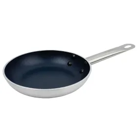 CB899 Vogue Non Stick Teflon Induction Frying Pan 200mm