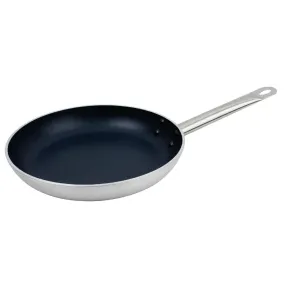 CB902 Vogue Non Stick Teflon Induction Frying Pan 280mm