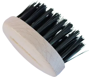 CCS Brush Cleaner (A900)