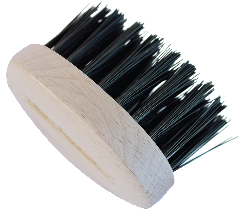 CCS Brush Cleaner (A900)