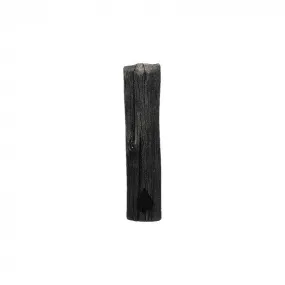 Charcoal Water Filter - Slim