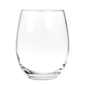 Chef & Sommelier Primary Tumblers 360ml (Pack of 24) - CJ448