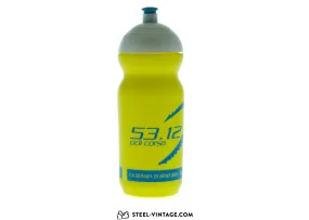 Cicli Corsa Water Botttle