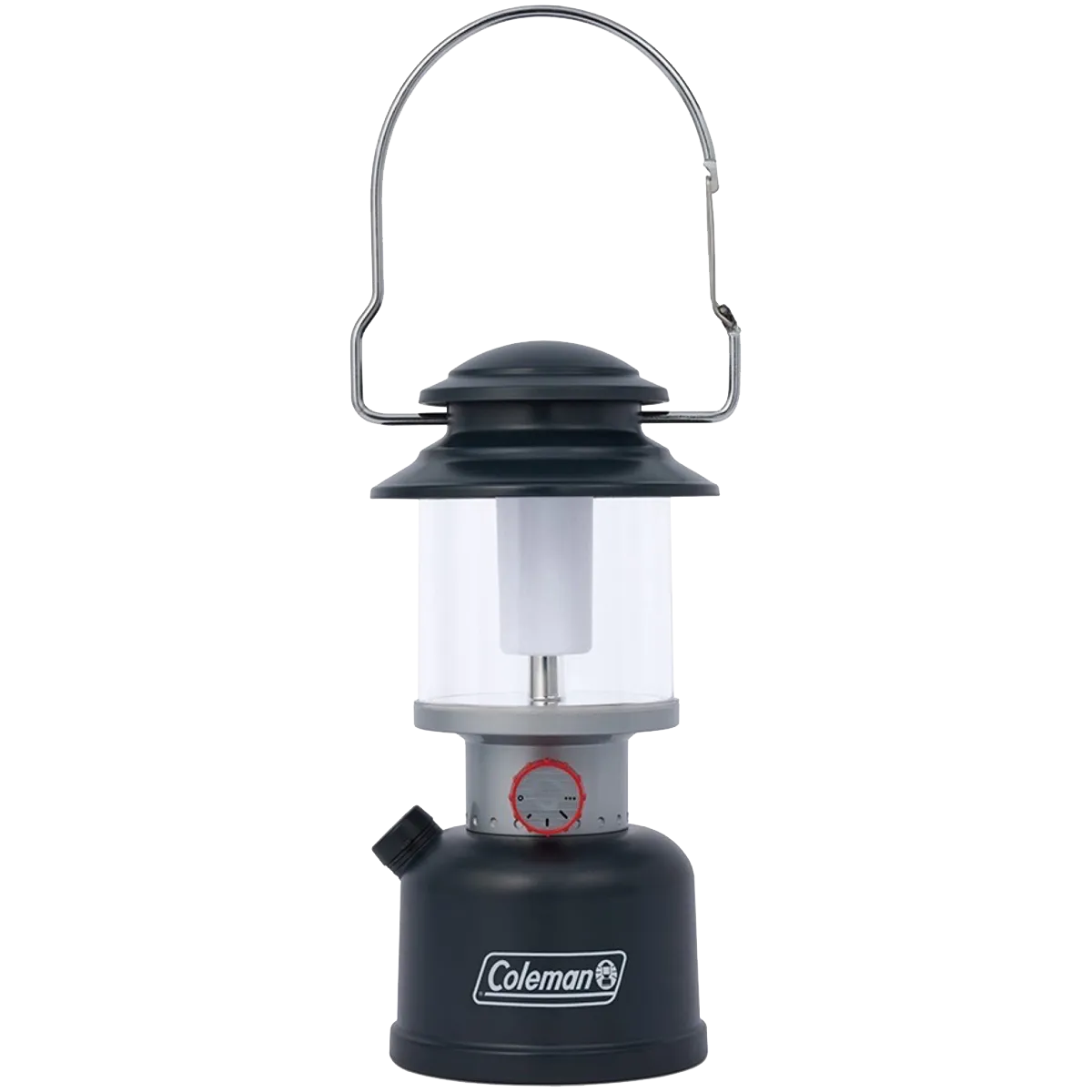 Classic Recharge 800 Lumens LED Lantern