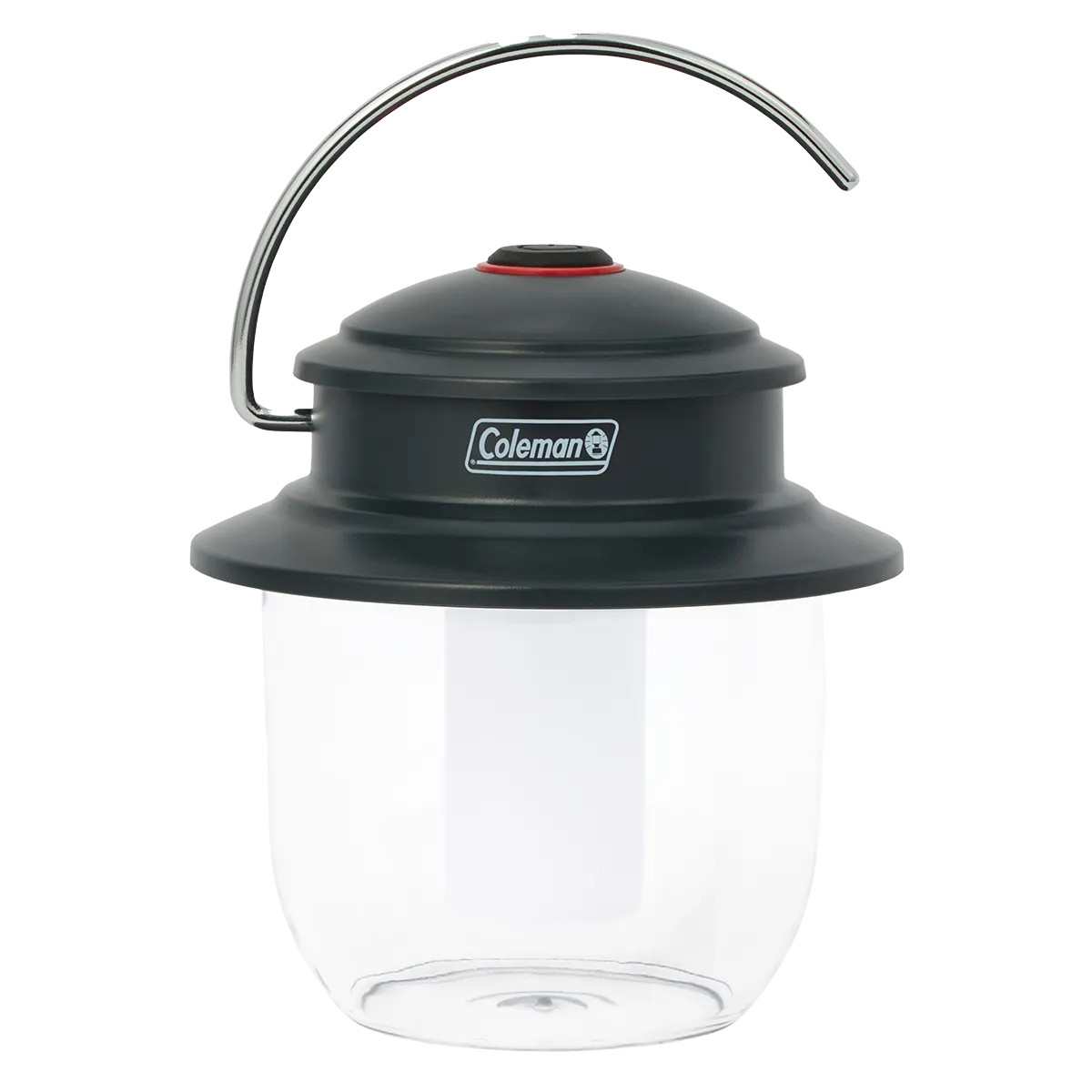 Classic Rechargeable 400L Lantern