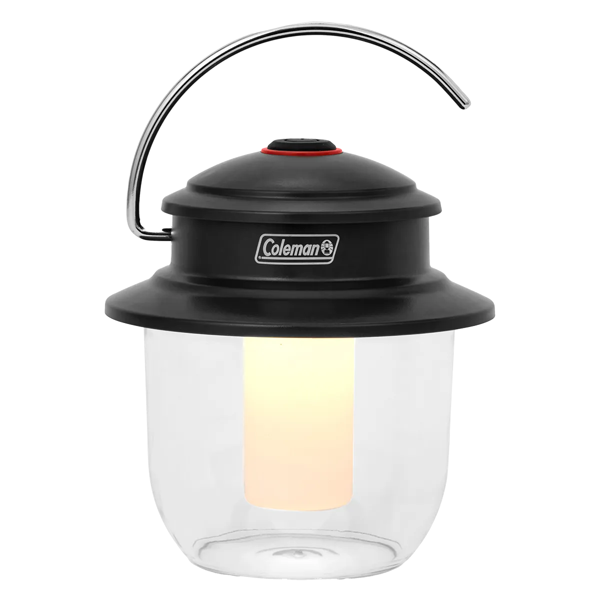 Classic Rechargeable 400L Lantern