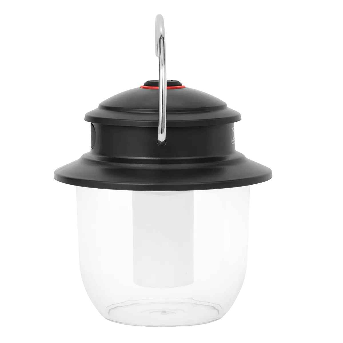 Classic Rechargeable 400L Lantern