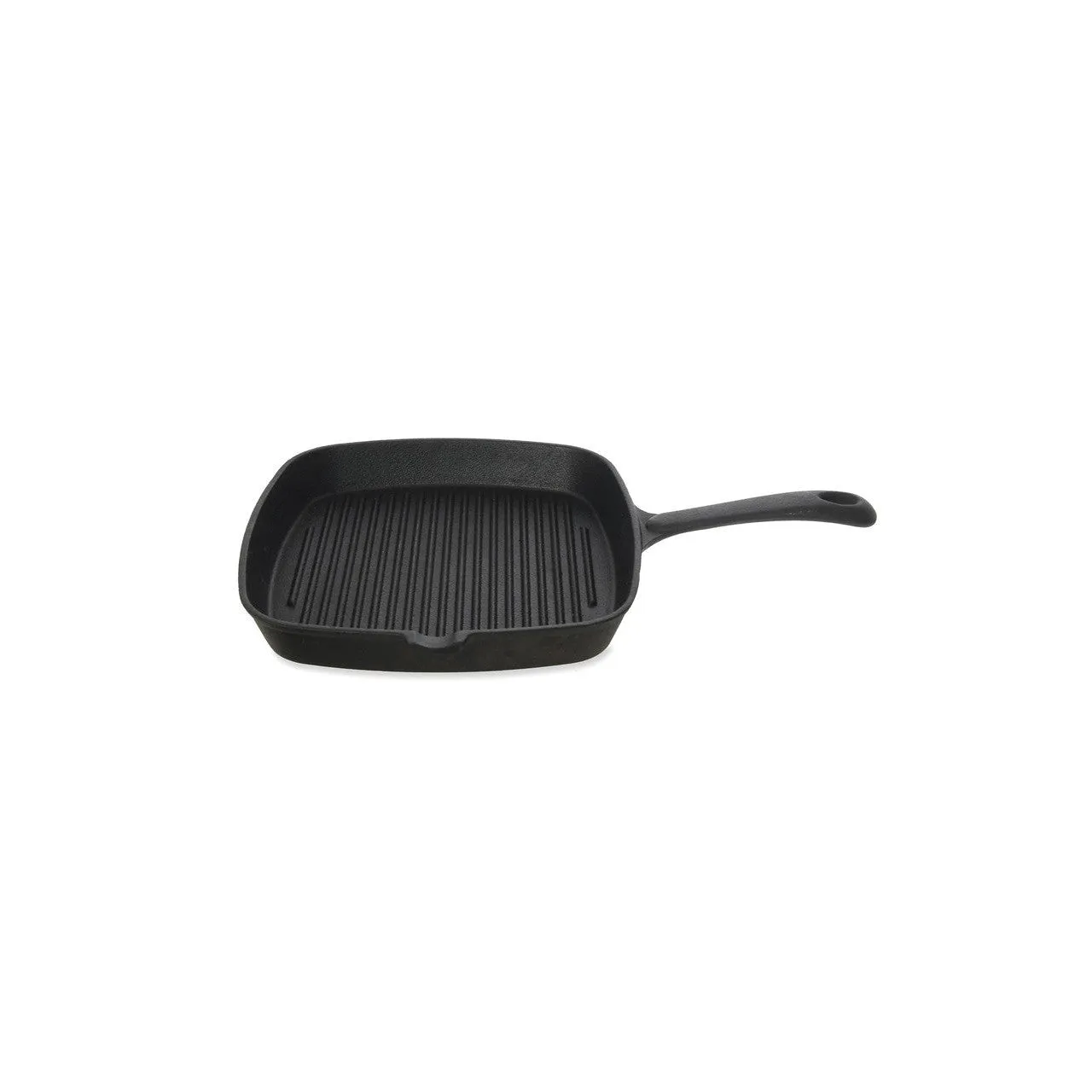 Coalbrook Griddle Pan