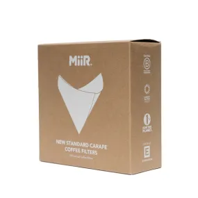 Coffee Filters MiiR