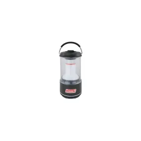 Coleman BatteryGuard 600L Lantern