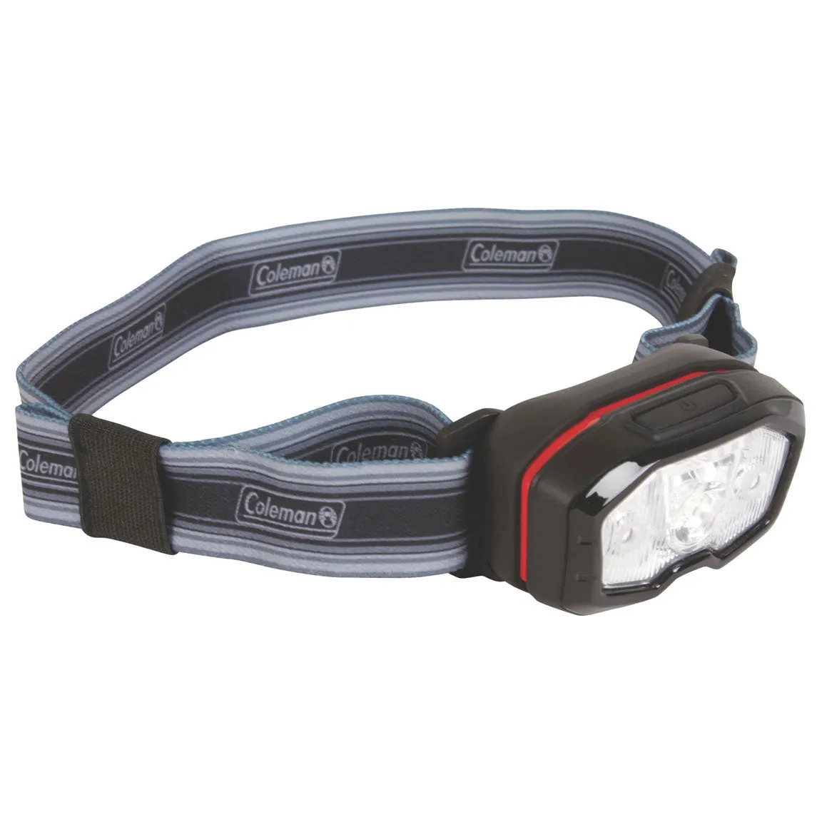 Coleman® Divide™ LED Headlamp