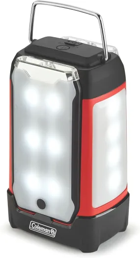 Coleman Multi-Panel Lantern 2000033255