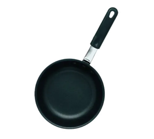 Crestware FRY07AXH Fry Pan