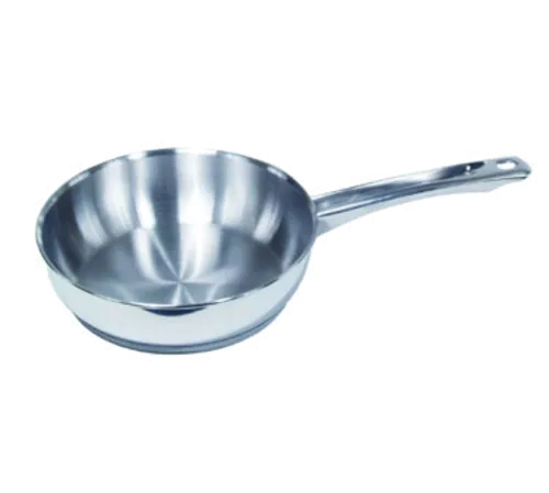 Crestware SSFRY09 Fry Pan