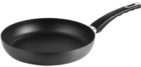 Cuckoo Frying Pan IH 28CM CFP-AC2810HB